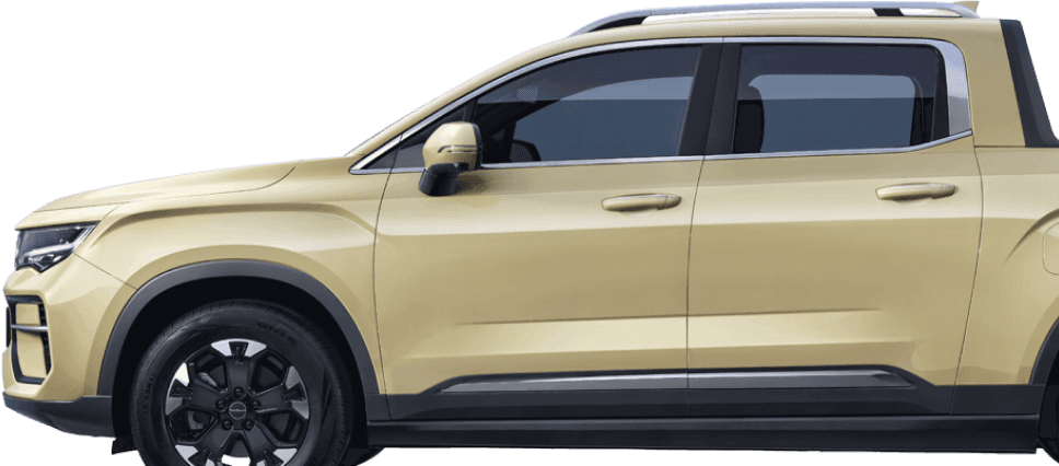 rd6 contact car image